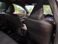 2023 Toyota Crown