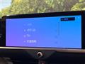 2023 Toyota Crown