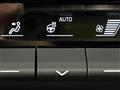 2023 Toyota Crown