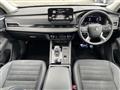 2021 Mitsubishi OUTLANDER PHEV