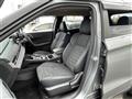 2021 Mitsubishi OUTLANDER PHEV
