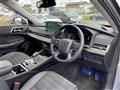 2021 Mitsubishi OUTLANDER PHEV