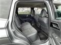2021 Mitsubishi OUTLANDER PHEV
