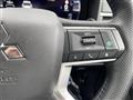 2021 Mitsubishi OUTLANDER PHEV