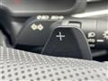 2021 Mitsubishi OUTLANDER PHEV