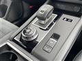 2021 Mitsubishi OUTLANDER PHEV