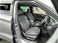 2021 Mitsubishi OUTLANDER PHEV