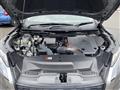 2021 Mitsubishi OUTLANDER PHEV