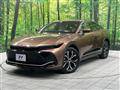 2024 Toyota Crown