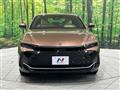2024 Toyota Crown