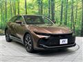 2024 Toyota Crown