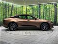 2024 Toyota Crown