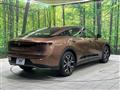 2024 Toyota Crown