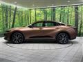 2024 Toyota Crown