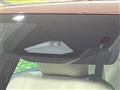 2024 Toyota Crown