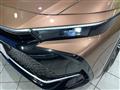2024 Toyota Crown
