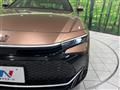 2024 Toyota Crown