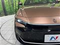 2024 Toyota Crown
