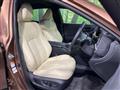 2024 Toyota Crown
