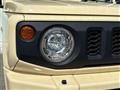 2021 Suzuki Jimny