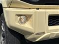 2021 Suzuki Jimny