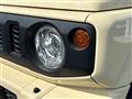 2021 Suzuki Jimny