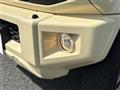 2021 Suzuki Jimny