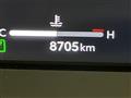 2023 Toyota Crown