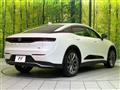 2023 Toyota Crown