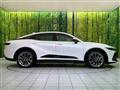 2023 Toyota Crown