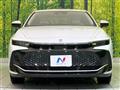 2023 Toyota Crown