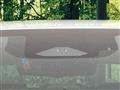 2023 Toyota Crown