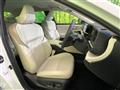 2023 Toyota Crown