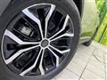 2024 Toyota Crown