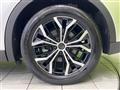 2024 Toyota Crown