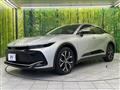 2024 Toyota Crown