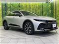 2024 Toyota Crown