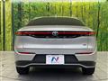 2024 Toyota Crown