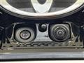 2024 Toyota Crown