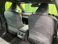 2024 Toyota Crown