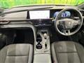 2024 Toyota Crown