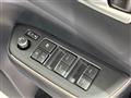 2024 Toyota Crown