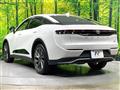 2024 Toyota Crown