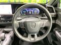2024 Toyota Crown