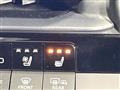 2024 Toyota Crown