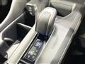 2024 Toyota Crown