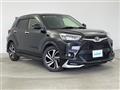 2021 Toyota Raize