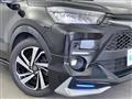 2021 Toyota Raize