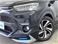 2021 Toyota Raize