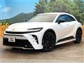 2023 Toyota Crown